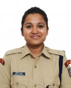 Ashwini Gotyal